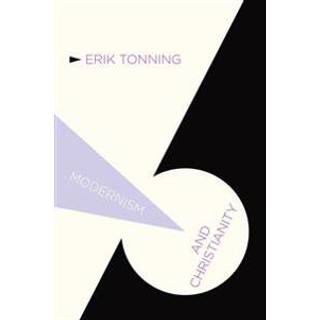 Modernism and Christianity