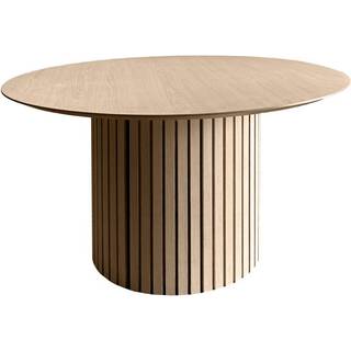 Linley Rundt spisebord, Ø120