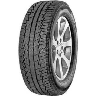 Fortuna Winter SUV 3PMSF 225/70R16 103T