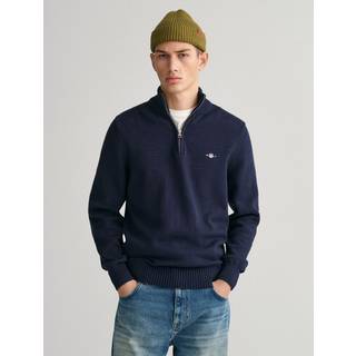 Gant Half-zip