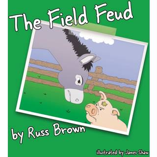 The Field Feud