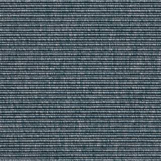 Ege Fladvævet gulvtæppe Eco Pro