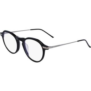 Calvin Klein CK23532T 001 48 Briller Mænd Black - Black - 48mm