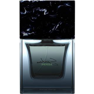 Greasque Extrait de Parfum 50ml