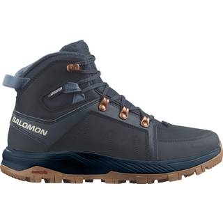 Salomon outchill ts cswp vinterstøvle dame