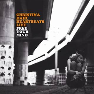 Sam Rivers / Kresten Osgood / Ben Street - Violet Violets