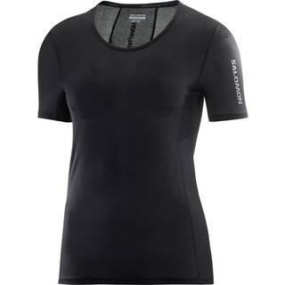 T-shirt S/LAB SENSE TEE W lc2127200 Størrelse S