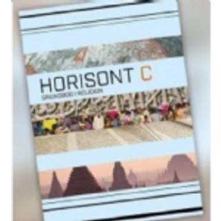 Horisont C