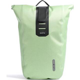 Ortlieb Velocity Lite Rygsæk 23L Pistacie