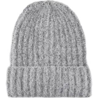 Pieces - Pcpyron Structured Hood - Accessories til hende - Lgrm - One size