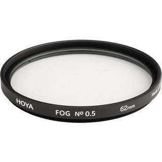 Hoya FOG No0.5 62mm