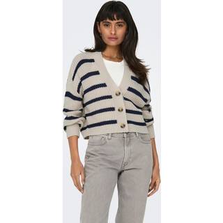 Onlcarolnice Cardigan