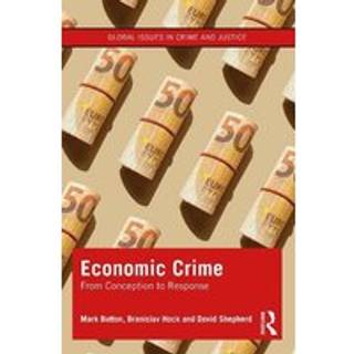 Economic Crime