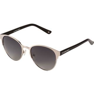 Jacques Lemans Sonnenbrille - SG-030C - silber