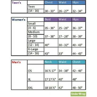 Unsterblicher Racheengel - Premium Kostüm S / 36