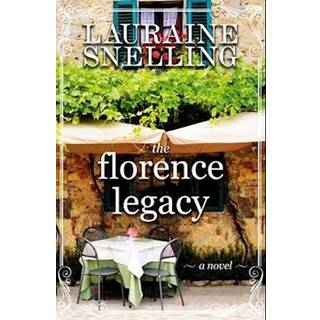 The Florence Legacy