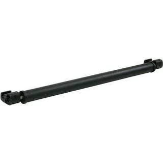 Rulle til Kargo stænger "K-7",96 cm.