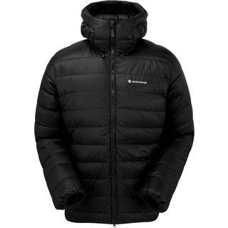 Montane Alpine 850 Hoodie