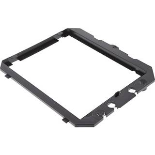 Electrolux klamme, plastisk 32932204