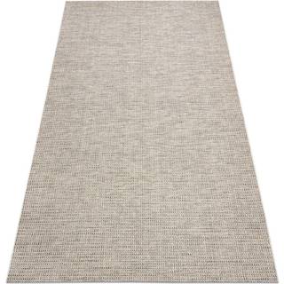 Sisaltæppe SISAL BOHO 46215051 beige 120x170 cm