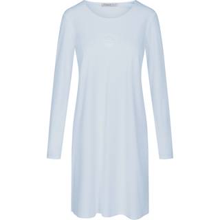High Class Nightdress