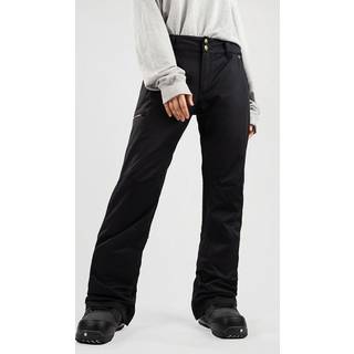 DC Viva Bukser - L - black