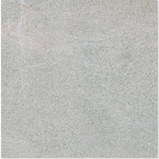 Utomhus Klinker Armor Grå Matt 60x60 cm Tjocklek 20 mm