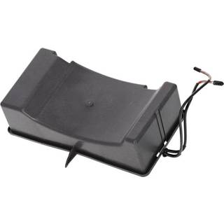 Electrolux fordamperskål 4055791372