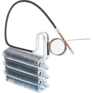 Electrolux endestykke, hvid 4055281739