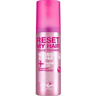 Montibello Smart Touch Reset 12 in 1 My Hair Rescue Treatment 150 ml