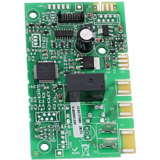 Electrolux elektronisk, PW RL 230V SC 1302 T 4055741971