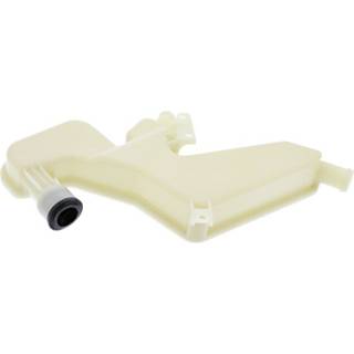 Electrolux kondensator, damp 140133112015