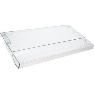 Electrolux frysedør 4055521969