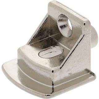 Electrolux mellemlæg, glas, udvendig 4055335543