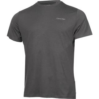 Calvin Klein Golf NEWPORT T-shirtMiddel