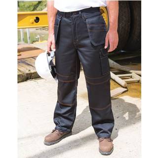 Result WORK-GUARD RT323 M Sort