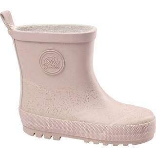 Sofie Schnoor Kids Gummistøvle - 4014