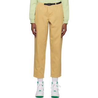W's Gramicci Pant - Chino