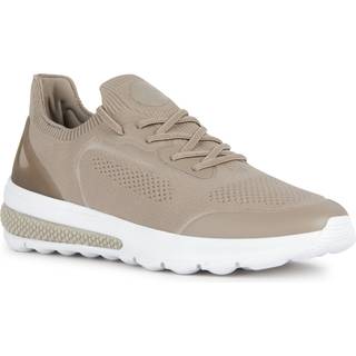 Trainers - Taupe - 42