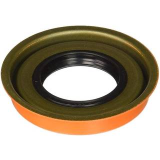 Timken 4762n Seal