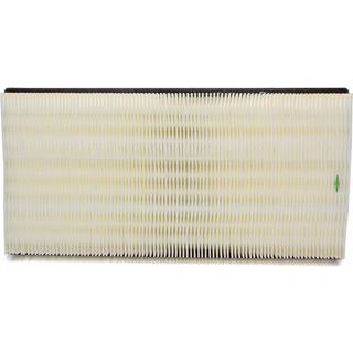 ACDELCO GM Originalt udstyr A917C luftfilter