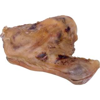 Dried Beef Hock 16-18 cm