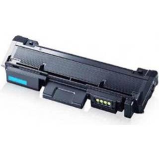 Samsung MLT-D116S / SU840A sort toner - Kompatibel
