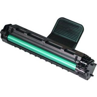 Xerox 106R01159 Sort 3000 sider kompatibel lasertoner