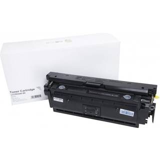 Laser Toner Canon CRG040 0460C001 - Sort