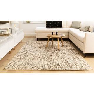 Rezas Tæppe Rainbow