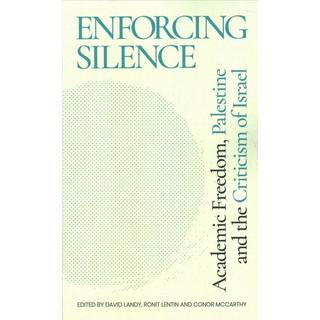 Enforcing Silence