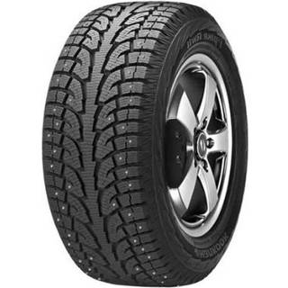 Hankook I*Pike RW11 ( 245/55 R19 107T XL, med spikes, SBL )