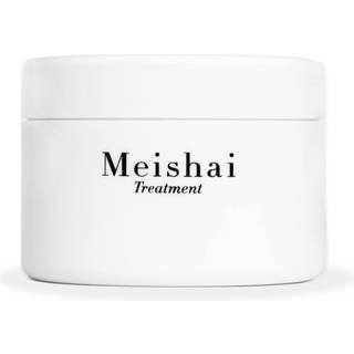 Meishai Treatment, 0,25 L - Hårpleje fra Meishai