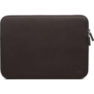 KEEP 14" PC neopren-etui (Java Brown)